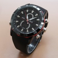 Jual jam tangan lasebo rubber Murah