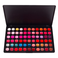 Jual Coastal Scent - 66 Lip Palette Murah