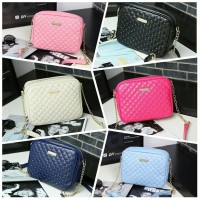 Jual TINGTING BAG JIMS HONEY Murah