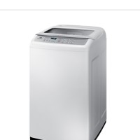 Samsung Mesin Cuci 1 Tabung Top Loading 8kg WA80H4000