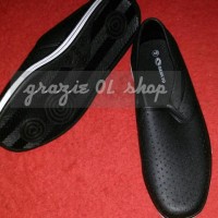 Jual Sepatu Karet Sankyo Murah