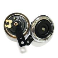 Jual KLAKSON DL 900-2D RXKING MOCC Baru | Alarm System Motor Terbaru