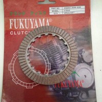 Harga jual kampas kopling honda cs90 90z baru spare part motor | WIKIPRICE INDONESIA Harga jual kampas kopling honda cs90 90z baru spare part motor | WIKIPRICE INDONESIA