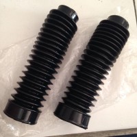 Harga Shockbreaker Depan Motor Trail Katalog.or.id Harga Shockbreaker Depan Motor Trail Katalog.or.id