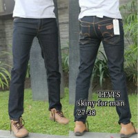 Jual CELANA JEANS Murah