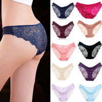 Jual Celana Dalam Wanita Sexy Murah