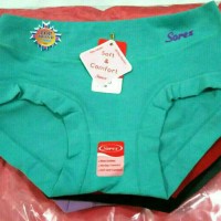 Jual CD Sorex 1232 tebal soft good quality Murah