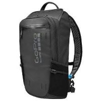 Jual GOPRO SEEKER BACPACK ORI Murah