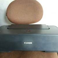 printer canon ip1980 / ip1880 (kosongan)