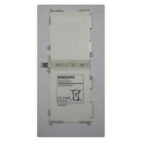 Baterai Battery Batrei Batre SAMSUNG GALAXY TAB 4 10.0 T530 Original