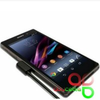 Jual magnetic charger SONY XPERIA Z1 Murah