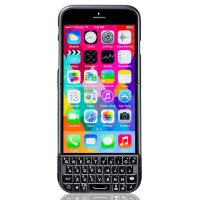 Jual Typo 2 Keyboard Case for iPhone 6 Murah