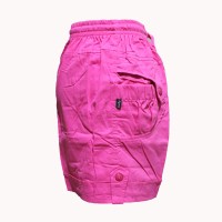 Jual Celana Pendek XXL ( hotpant ) Murah