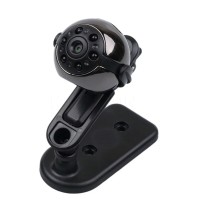 kamera mini DV rotation SQ9 HD1080P night vision/action camera/cctv