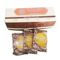 Jual Pie Susu Asli Enaaak Rasa Original Murah