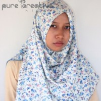 jual jilbab grosir surabaya