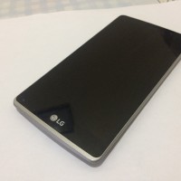 DIjual HP LG G4 Stylus Bekas