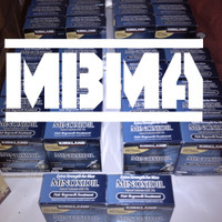 Jual Kirkland Minoxidil Cair 6 bulan penumbuh rambut brewok kumis dan bulu Murah