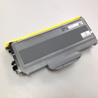 Toner Cartridge Compatible tn-360 Printer brother HL-2140