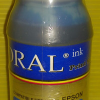 jual tinta printer canon epson hp pusat tinta semarang jual tinta printer canon epson hp pusat tinta semarang