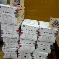 HomeButon IPhone 4 / 4S / 5 / 5G / 6 / 6S / 6+ / 7 / 7+ LIST SILVER
