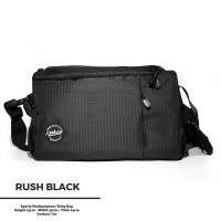 Jual TAS OLAHRAGA/ SPORT/ AKSESORIS/ FITNESS/ SLEMPANG/ FUTSAL/ BOLA/ KIPER Murah