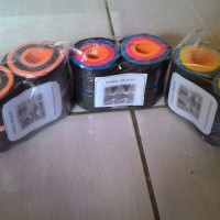 Jual barbel ayam bangkok Murah