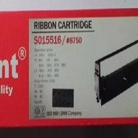 Jual Ribbon Cartridge Eprint LX-300 / LX-300+ / LX-300+II Murah