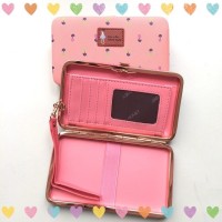 Jual Dompet Jims Honey Lady Wallet Murah