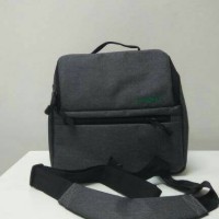 Jual Digital Case-Tas Smartphone Projector,Camera Dan Gedget lainnya (HG) Murah