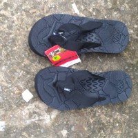 Jual Sandal Jepit Eiger Berkualitas Murah