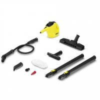 Jual Steam cleaner SC 1 Premium + Floor Kit Promo spesial Murah