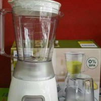 Blender Phillips HR 2056 - Murah