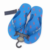 SANDAL JEPIT POLO RALPH LAUREN ORI MURAH