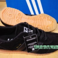 SEPATU ADIDAS XL72 BLACK SOL GUM / SEPATU ADIDAS XL-72 MURAH