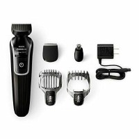 Jual Alat cukur trimmer Philips norelco QG 3330 #no 1 best sellers di USA Murah