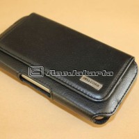 Jual Sarung Pinggang Tidur / Horizontal Samsung S7 Murah