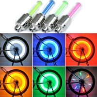 Jual Tutup Pentil Led Pentil ban Variasi motor Lampu Led Variasi Led Murah Murah