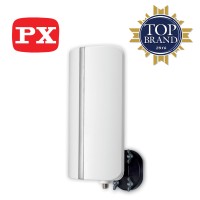 Jual ANTENA TV Digital Indoor PX DA-5700 Murah