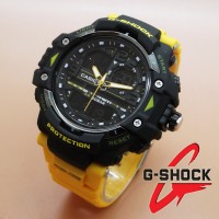 jam tangan pria digital sporty murah terbaru gshock skmei digitec