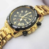 jam tangan perempuan asli anti air murah terbaru mirage alba gucci