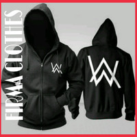 jual hoodie zipper alan walker fade exclusive hoodie jual hoodie zipper alan walker fade exclusive hoodie