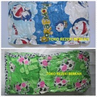 Jual Bantal Cinta Silikon Besar Empuk Kualitas Bagus Cocok Untuk Pasangan Murah