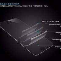 TEMPERED GLASS SAMSUNG GALAXY TAB 3 8 INCH T310 T311 GOOD QUALITY