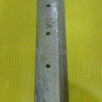 PROMO! Mata Pisau Paper Cutter A3 XT-400 | Alat Potong Kertas A3 400 L