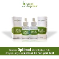 Obat Penghilang Bulu Tangan dan Kaki