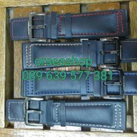 TALI JAM TANGAN STRAP TALI JAM SEVENFRIDAY