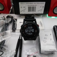 garmin fenix 2 refurbished