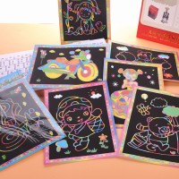 Jual Kertas gambar. buku gambar, buku gambar pasir, buku mewarnai anak-anak Murah