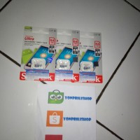 Jual Micro SD SanDisk 64GB Ultra Class10 | SDHC Memory Card Class 10 64 GB Murah